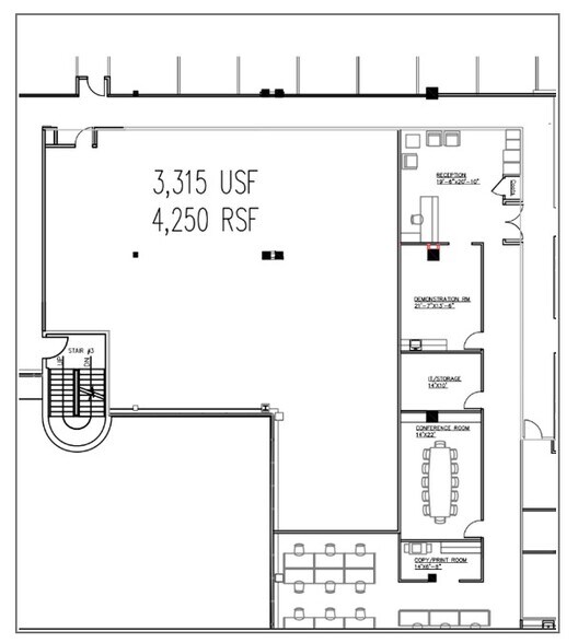 More Photos Of 175 Broadhollow Rd, Melville Office For Lease