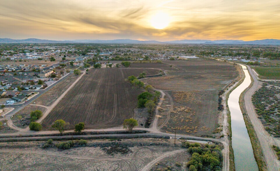 More Photos Of 0 Serpa Pl, Fallon Land For Sale