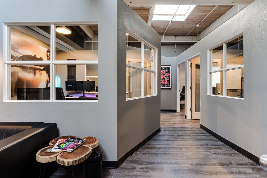 More Photos Of 30 E Broadway, Eugene Office For Lease