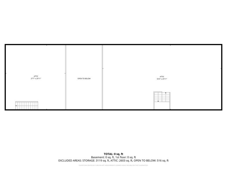 More Photos Of 5340-5346 W Glendale Ave, Glendale Freestanding For Lease