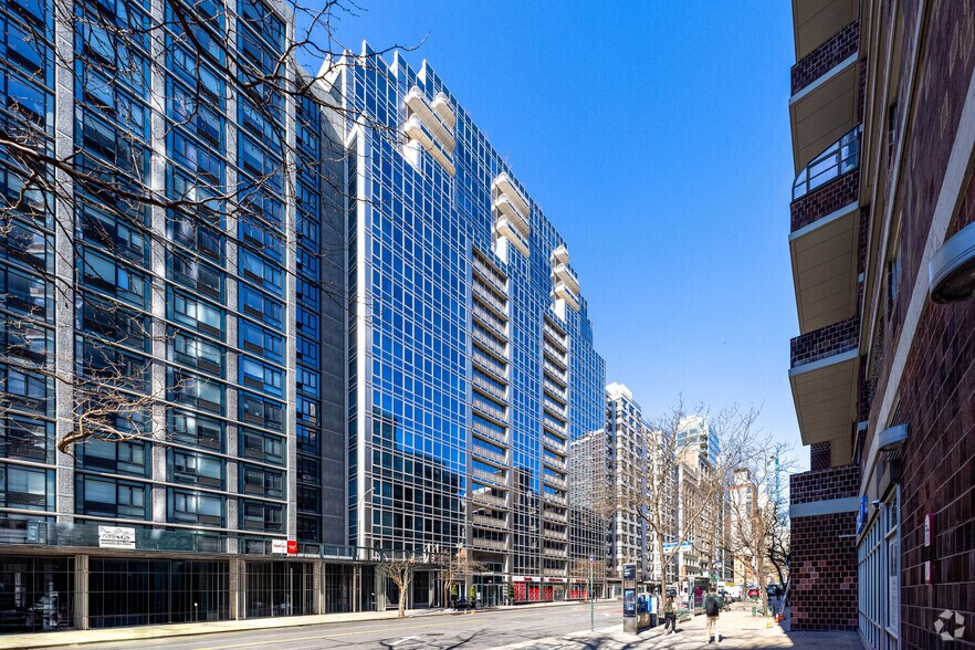 More Photos Of 340 E 23rd St, New York Apartments For Sale