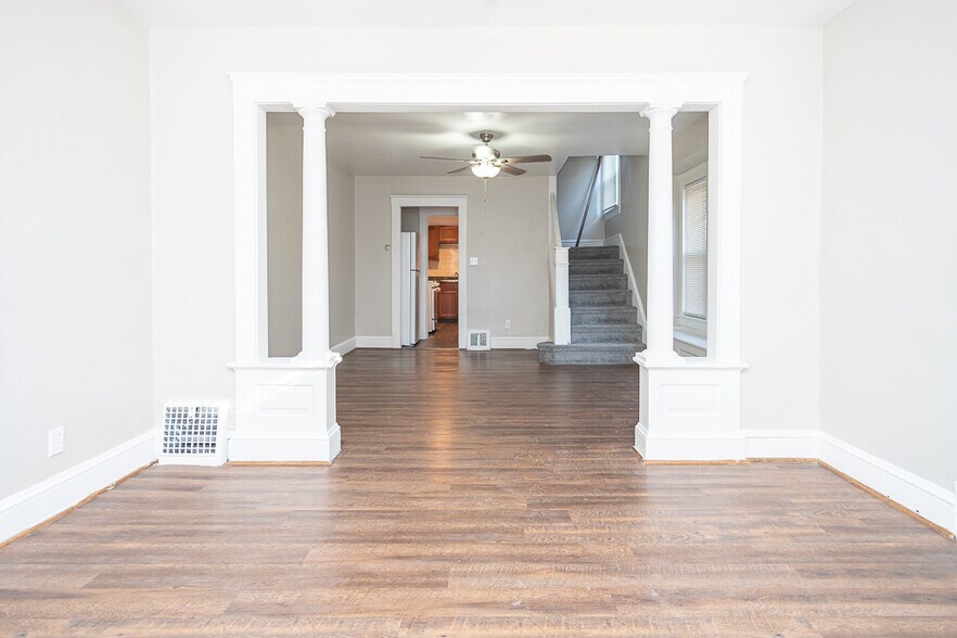 More Photos Of ,  Unknown For Sale