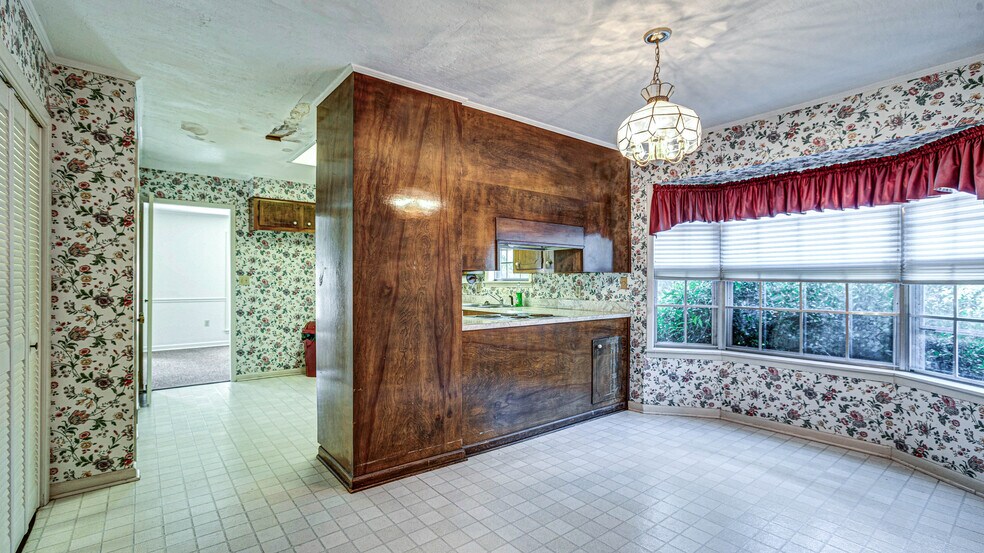More Photos Of 518 Old Richton Rd, Petal Office Residential For Sale