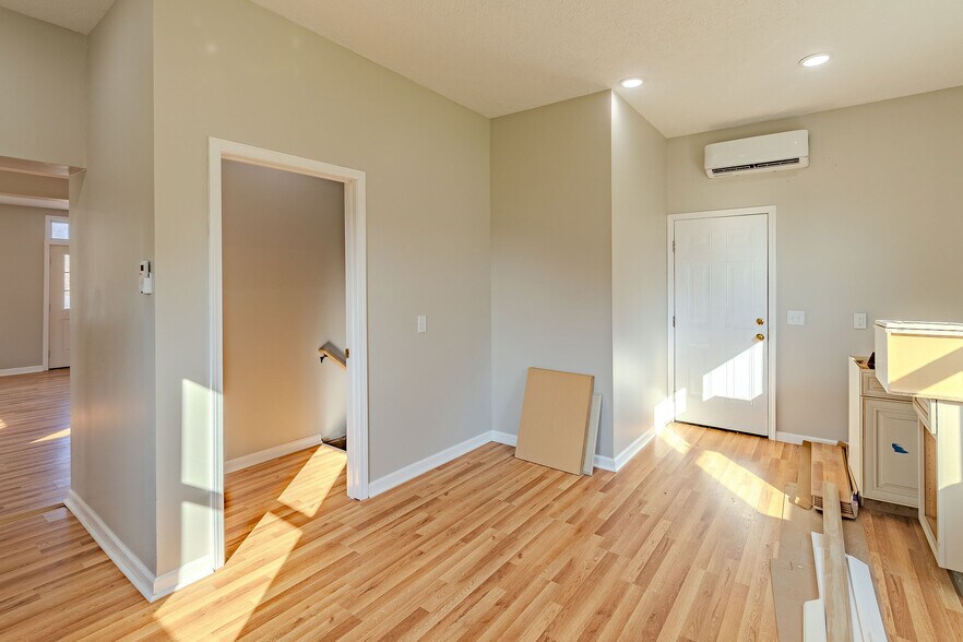 More Photos Of 12 Scenic Rd, Fries General Retail For Sale