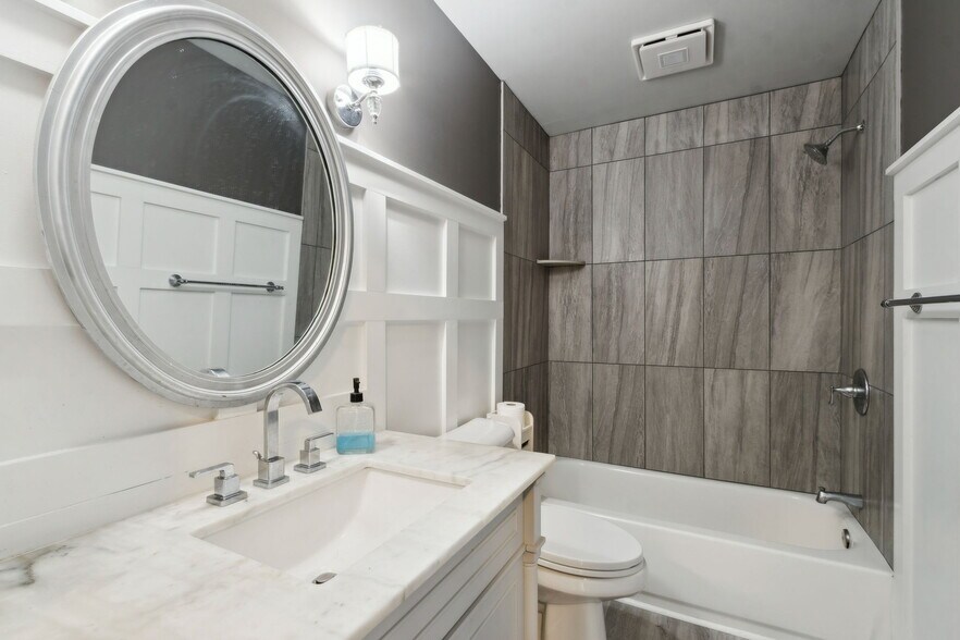 More Photos Of 2951 Moon Station Rd NW, Kennesaw Office For Sale