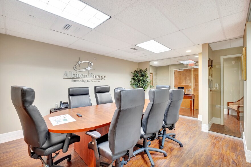 More Photos Of 4300 Biscayne Blvd, Miami Office Residential For Sale