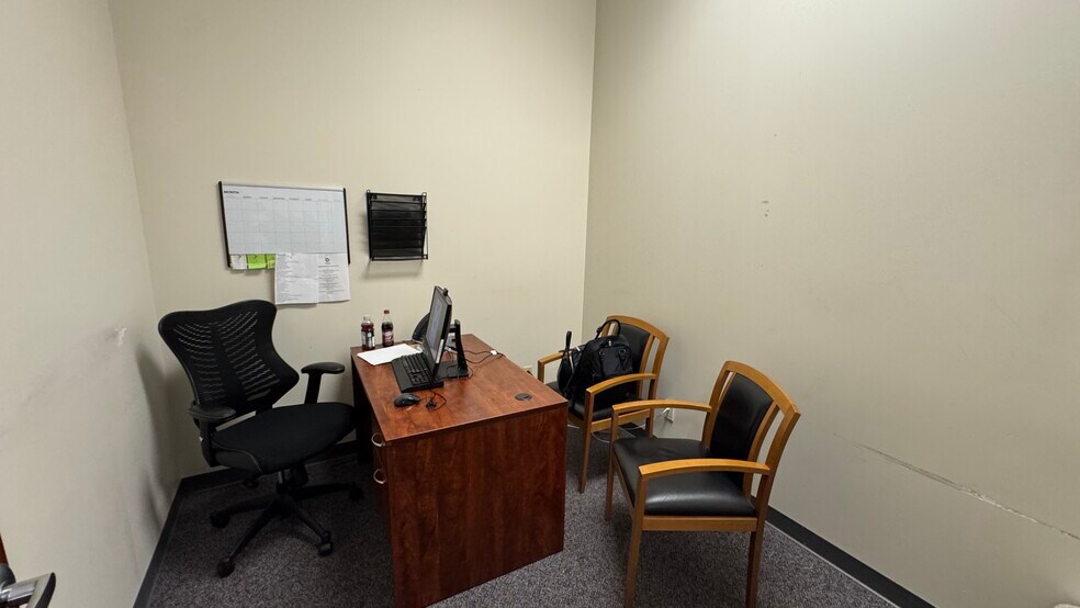 More Photos Of 756-768 Memorial Pky, Phillipsburg Freestanding For Lease