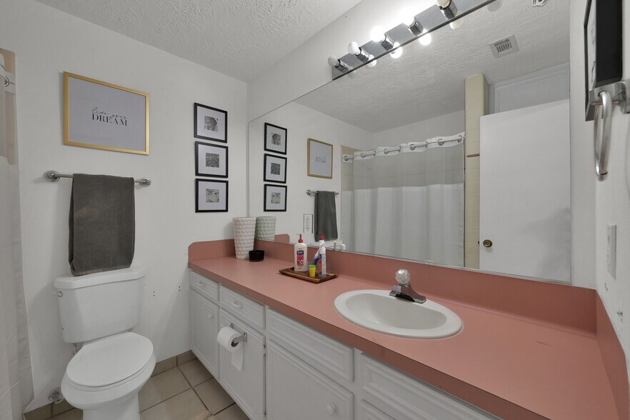 More Photos Of 17691 Rogers Rd, New Waverly Land For Sale