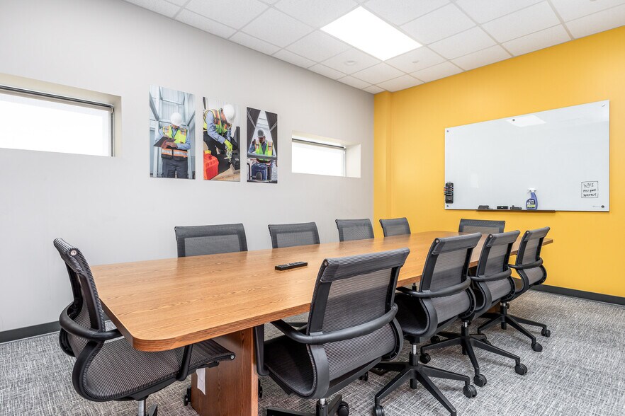 More Photos Of 3681 Prism Ln, Kieler Office For Sale