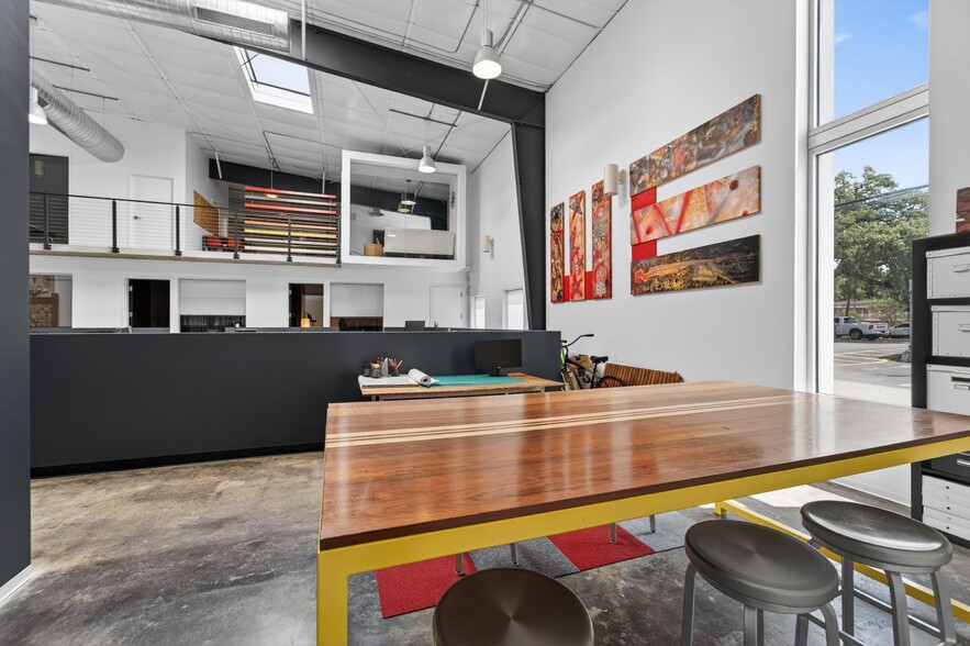 More Photos Of 2309 W Platt St, Tampa Freestanding For Lease