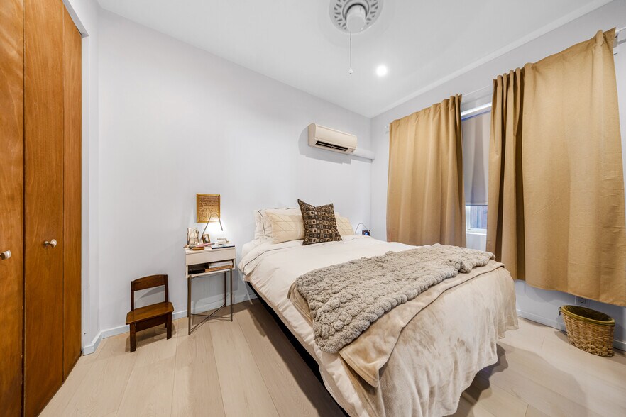 More Photos Of ,  Multifamily For Sale