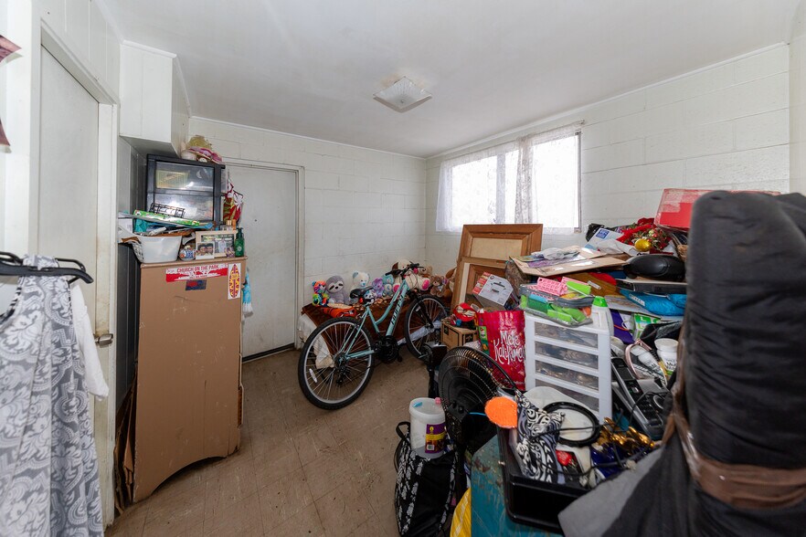 More Photos Of 174 Wilikina Dr, Wahiawa Apartments For Sale