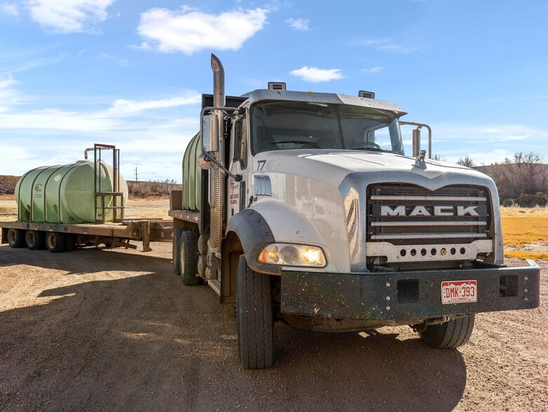 More Photos Of 20 Monarch Ln, Pueblo Industrial For Sale