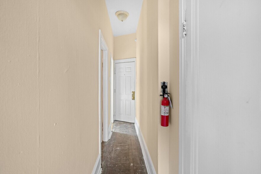 More Photos Of 3140 N Broad St, Philadelphia Apartments For Sale