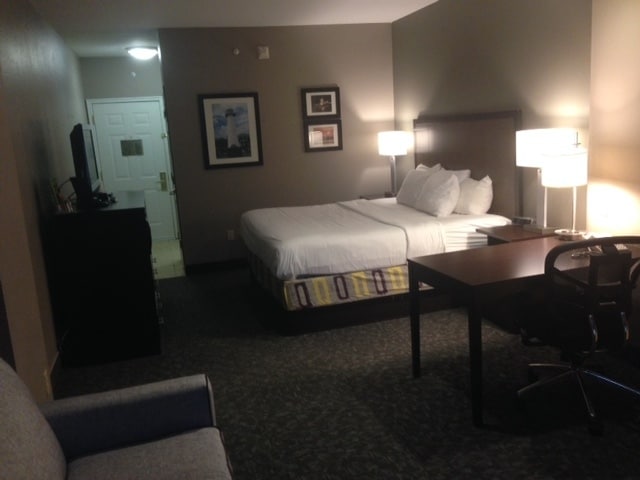 More Photos Of 957 Cedar Lake Rd, Biloxi Hotel For Sale