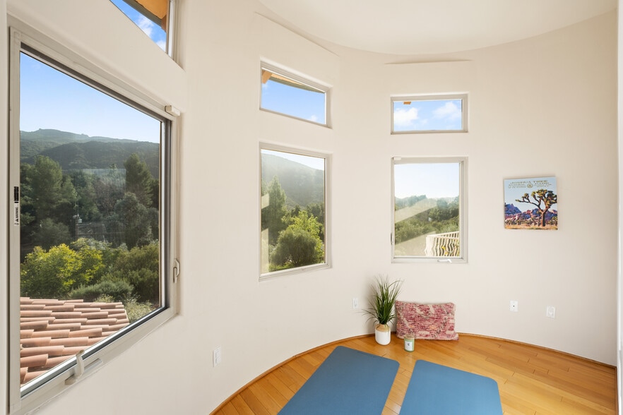 More Photos Of 2175 Cold Canyon Rd, Calabasas Assisted Living For Sale