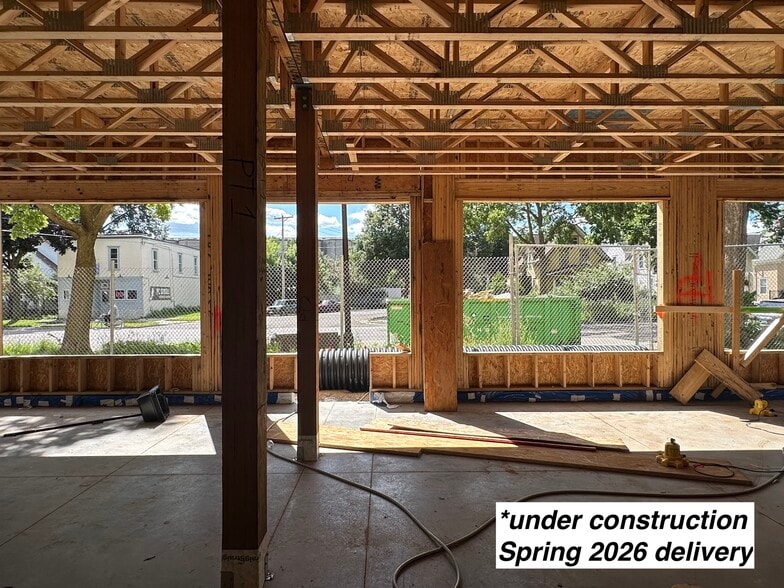 More Photos Of 3120 36th Ave, Minneapolis Apartments For Lease