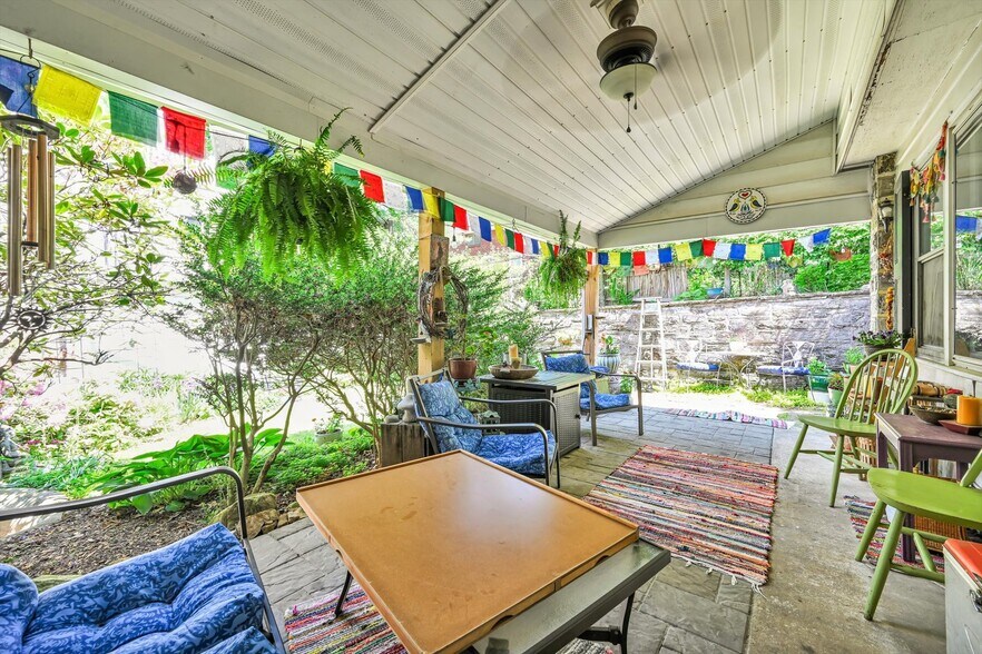 More Photos Of 1305 Hampden Blvd, Reading Multifamily For Sale