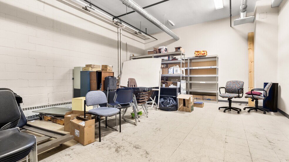 More Photos Of 50 Mayo St, Dover-Foxcroft Schools For Sale