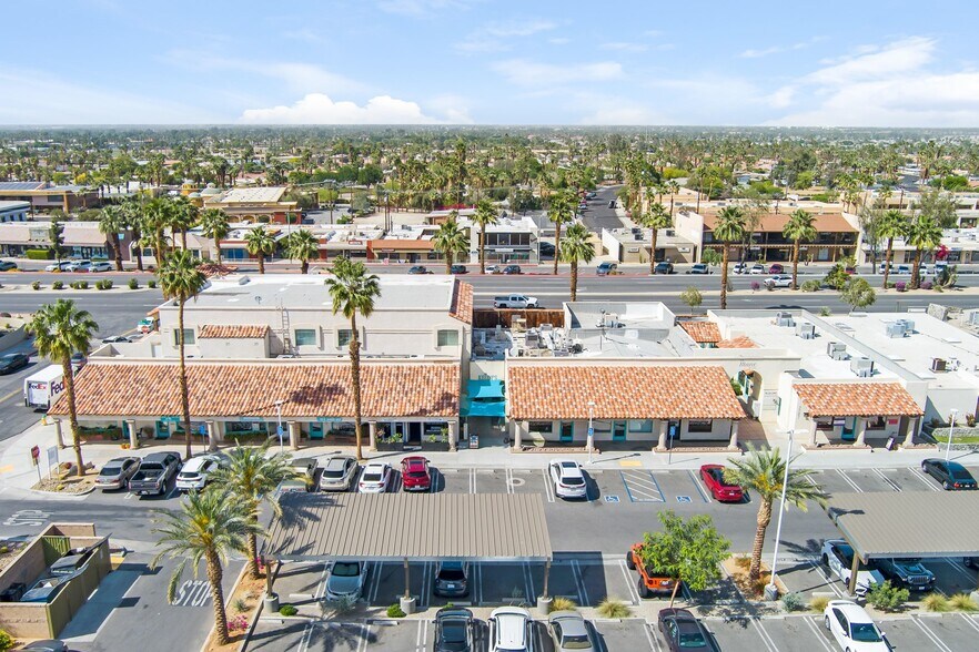 More Photos Of 73625 Highway 111, Palm Desert Storefront Retail Office For Sale