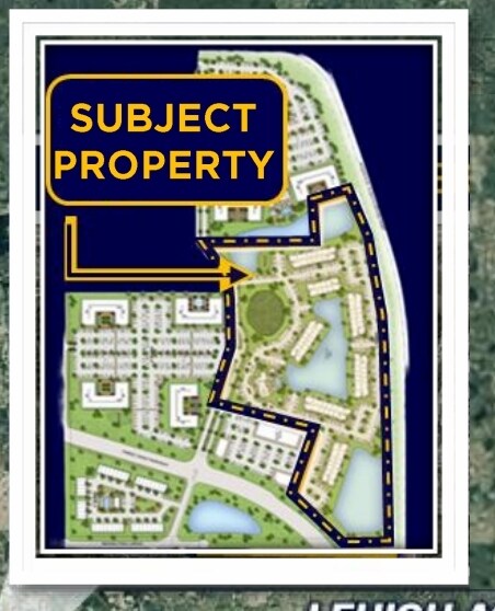 More Photos Of Daniels & I-75 Interchange, Fort Myers Land For Sale