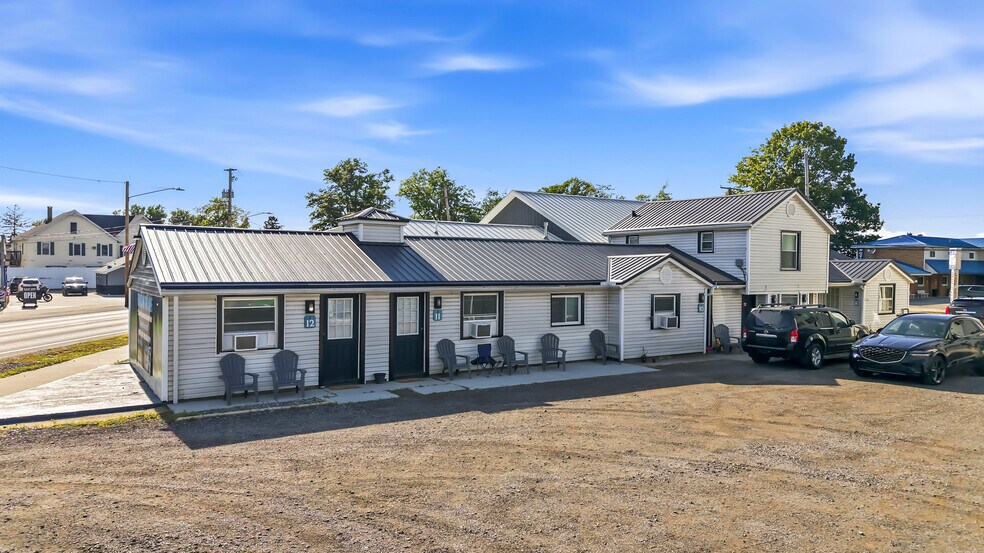 More Photos Of 5214 Old Lake Rd, Geneva Apartments For Sale