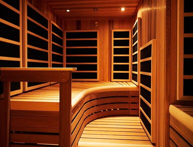 More Photos Of 1201 K St NW, Washington Hotel For Lease