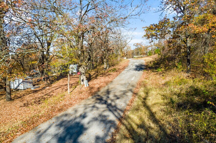 More Photos Of 53910 N Ridenour Loop, Afton Manufactured Housing Mobile Home Park For Sale