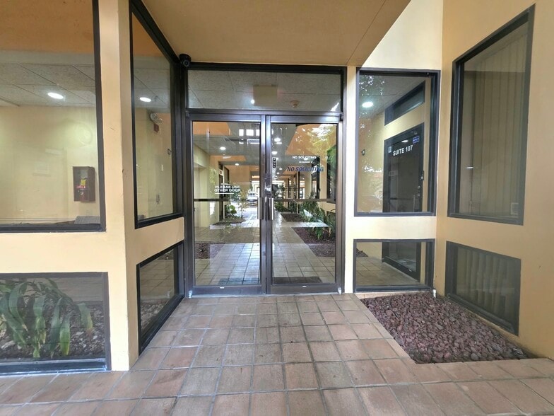 More Photos Of 10235 W Sample Rd, Coral Springs Office For Lease