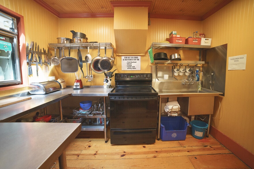 More Photos Of 3109 N Ola Ave, Tampa Hospitality For Sale