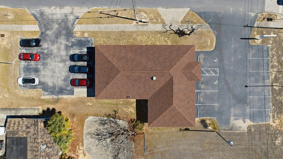 More Photos Of 1143 State Road 60 E, Lake Wales Office For Sale