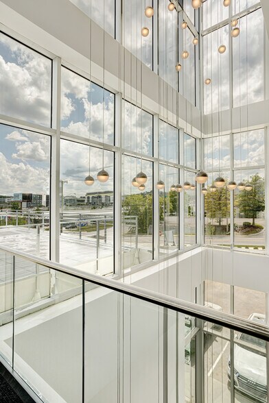 More Photos Of 500 28th Ave N, Nashville Medical For Lease