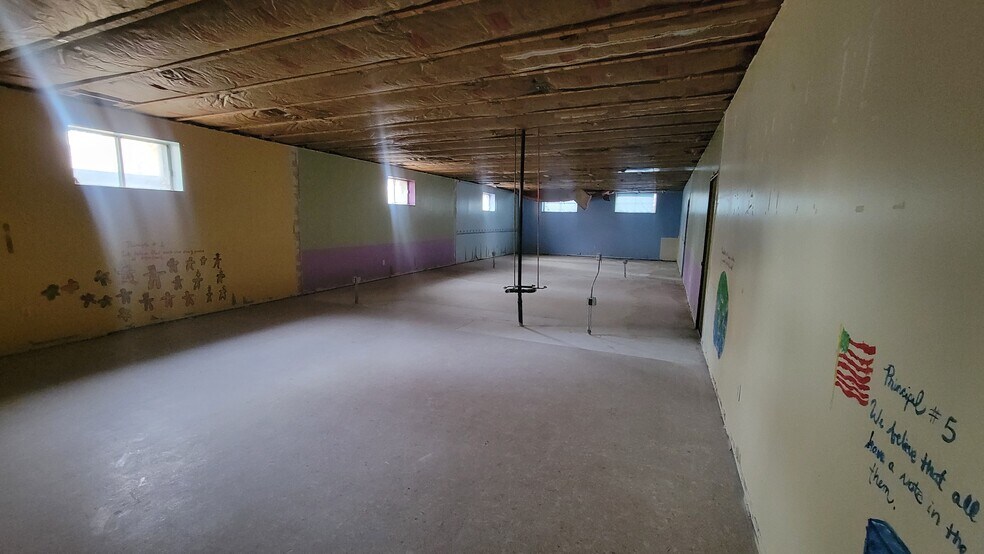 More Photos Of 705 23rd St, Ogden Religious Facility For Sale