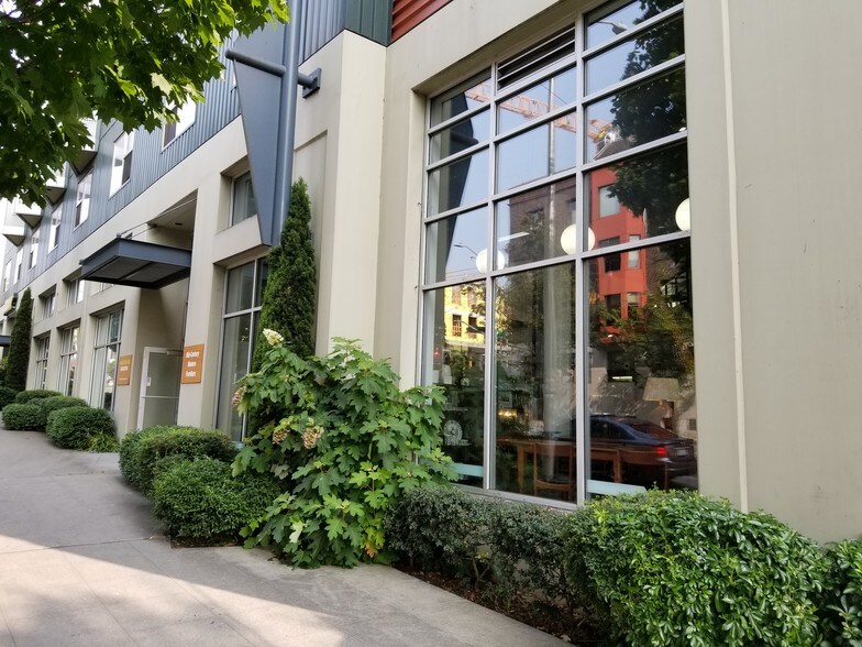 More Photos Of 93 Denny Way, Seattle Apartments For Lease