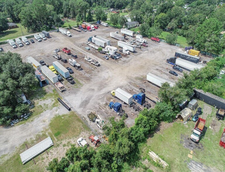 More Photos Of , Jacksonville Land For Sale