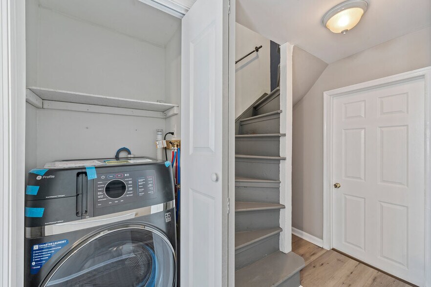 More Photos Of 1429 Frankford Ave, Philadelphia Office Residential For Sale