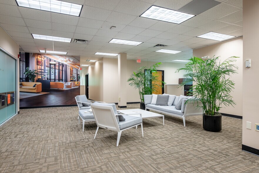 More Photos Of , Saint Augustine Office For Sale
