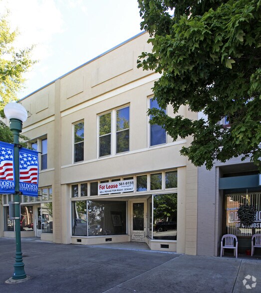 More Photos Of , Valdosta General Retail For Sale