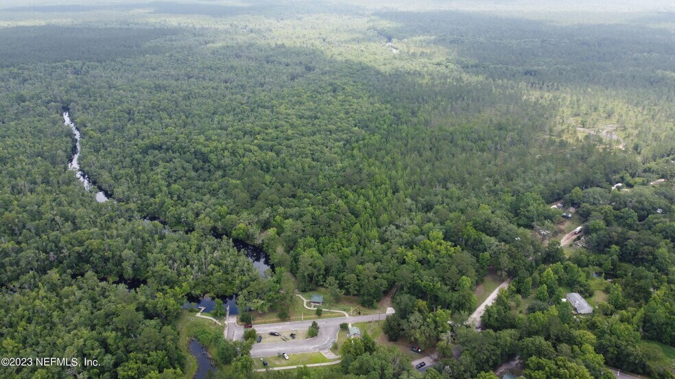 More Photos Of 0 Ethel Rd, Jacksonville Land For Sale