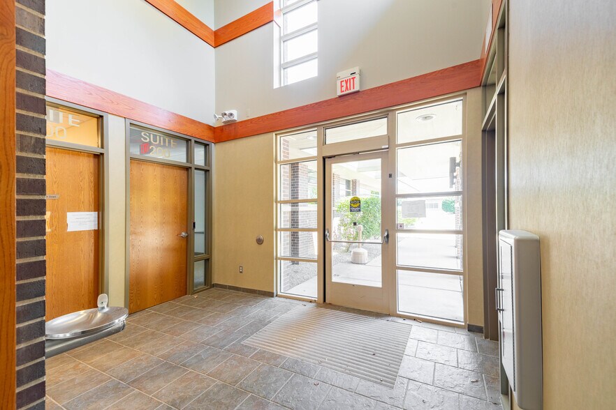 More Photos Of 10484 Citation Dr, Brighton Medical For Sale