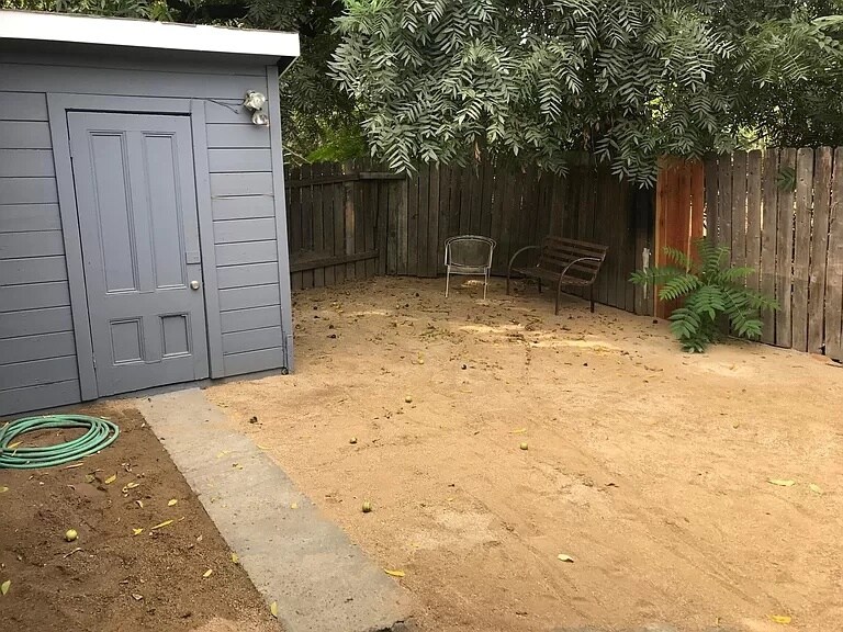 More Photos Of 510 Maple St, West Sacramento Apartments For Sale