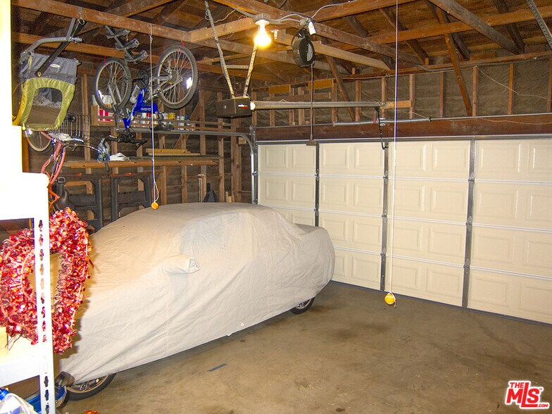 More Photos Of 1630 Franklin St, Santa Monica Multifamily For Sale