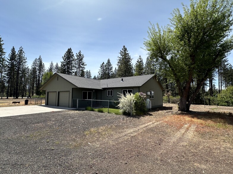 More Photos Of 45258-A HWY 299, Mcarthur Land For Sale