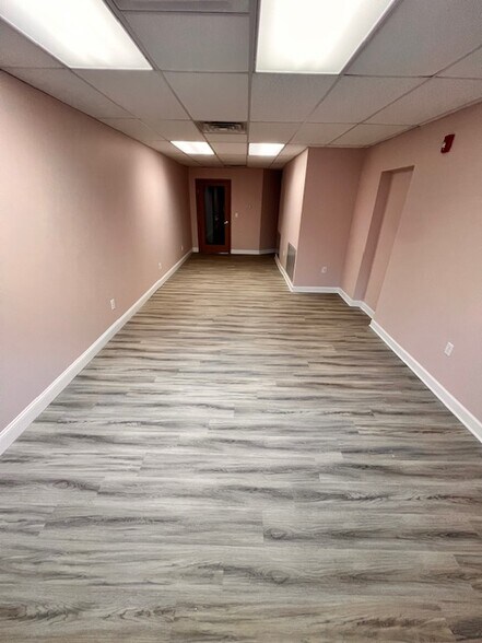 More Photos Of 250-254 Bellevue Ave, Upper Montclair Storefront Retail Office For Sale