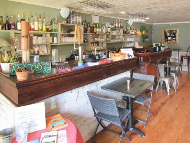 More Photos Of 215 Main St, Hawley Storefront Retail Residential For Sale