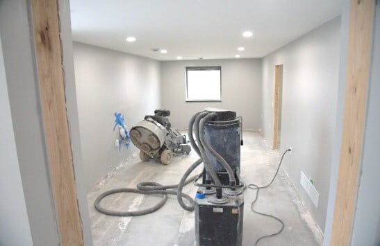 More Photos Of 3401-3435 Hiawatha Ave S, Minneapolis Warehouse For Sale