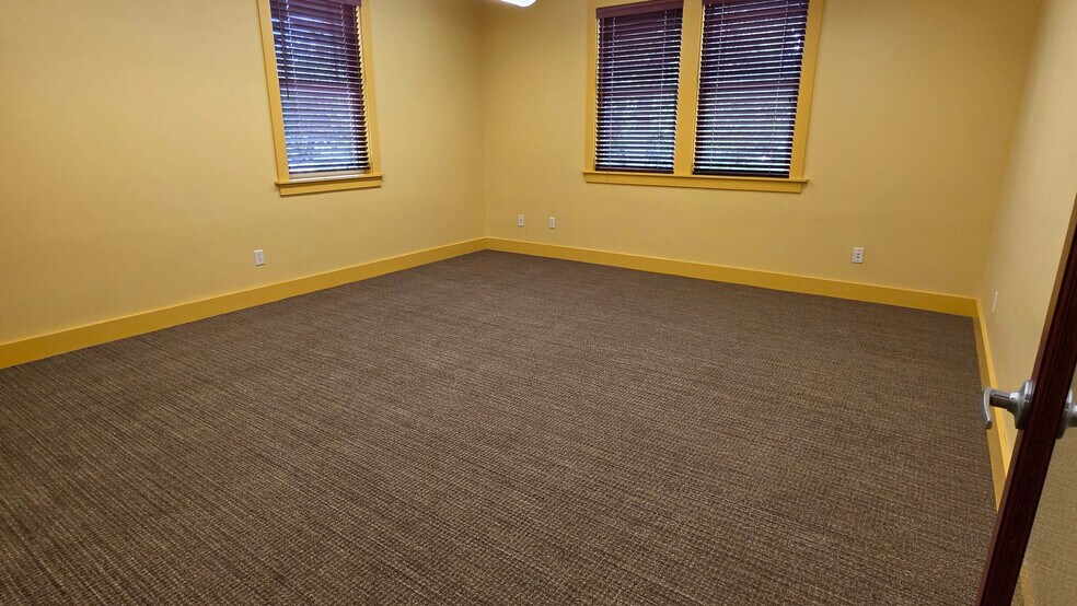 More Photos Of 2618 Herschel St, Jacksonville Office For Sale
