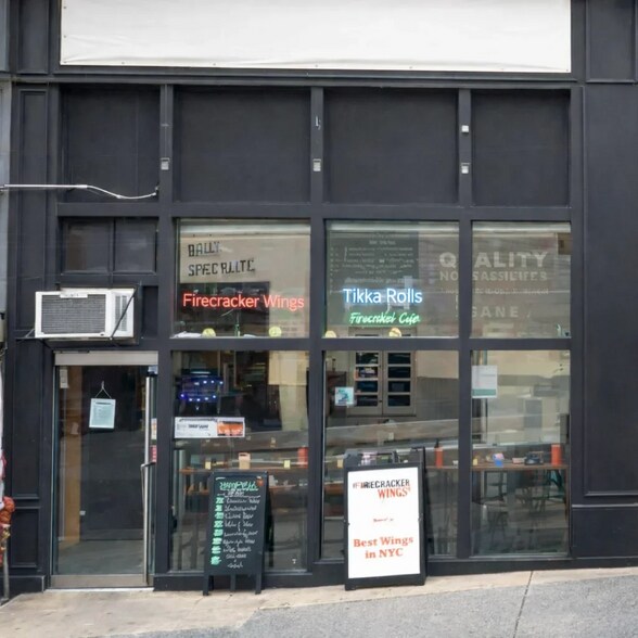 More Photos Of 300 E 61st St, New York Apartments For Lease