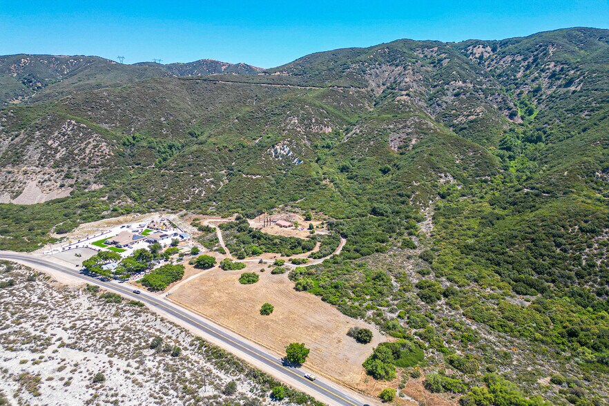 More Photos Of 1449 Lytle Creek Rd, Lytle Creek Flex For Sale