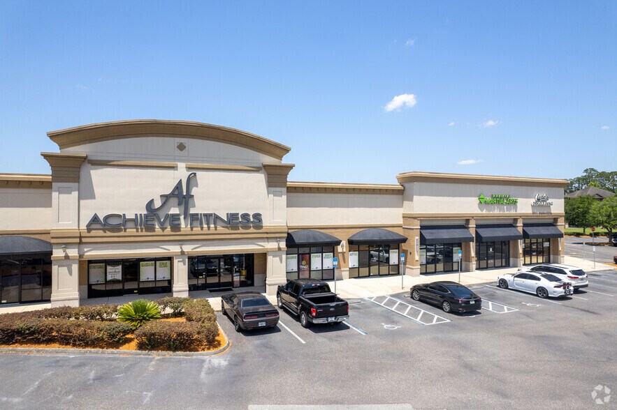 More Photos Of 2349 Village Square Pkwy, Fleming Island Unknown For Lease